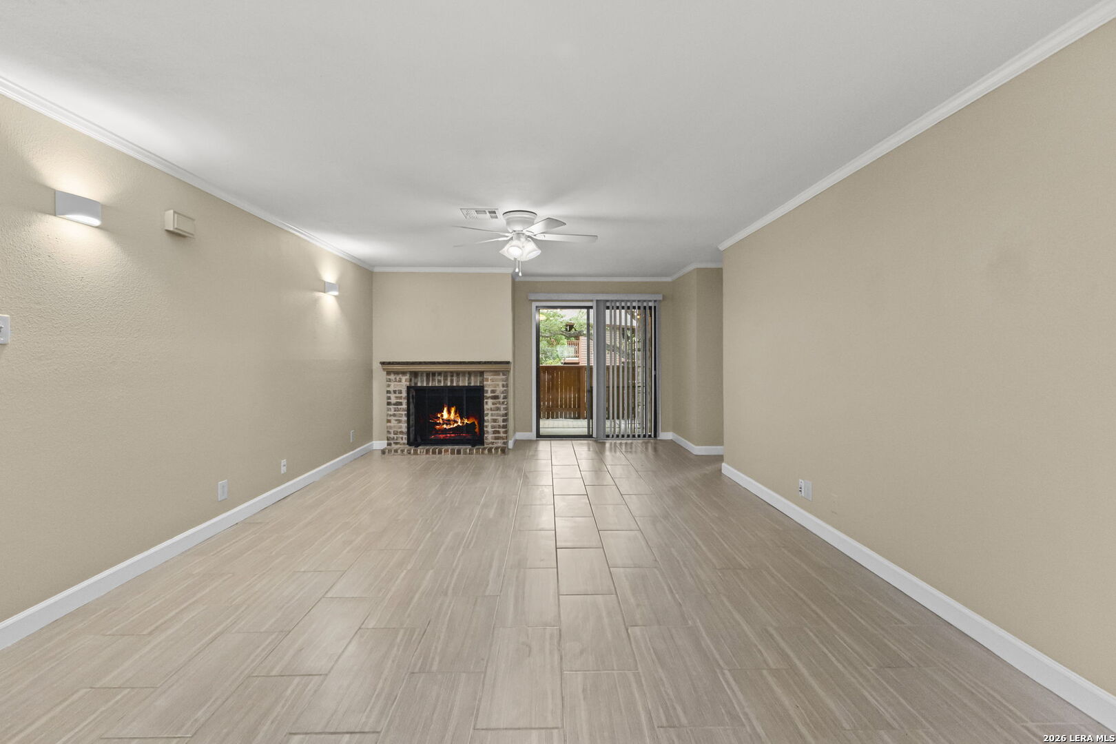13018 Heimer Road San Antonio TX 78216