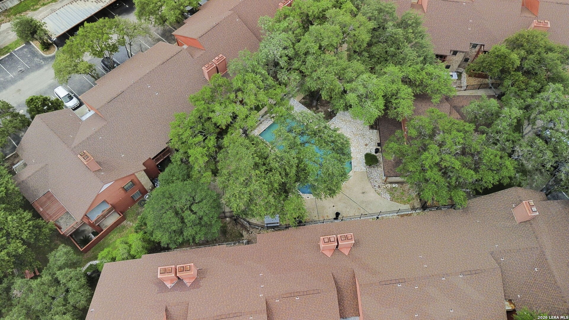 13018 Heimer Road San Antonio TX 78216