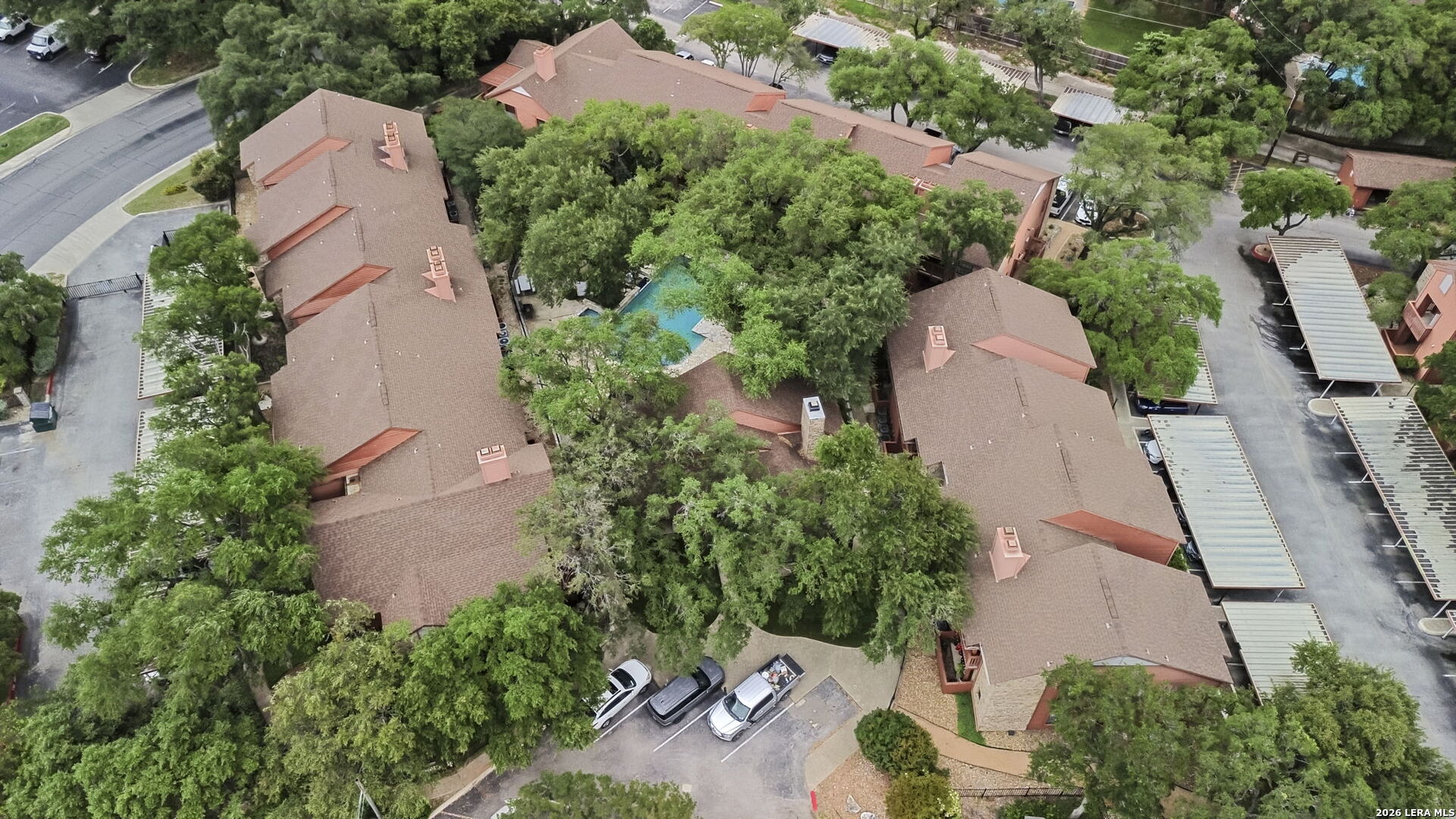 13018 Heimer Road San Antonio TX 78216