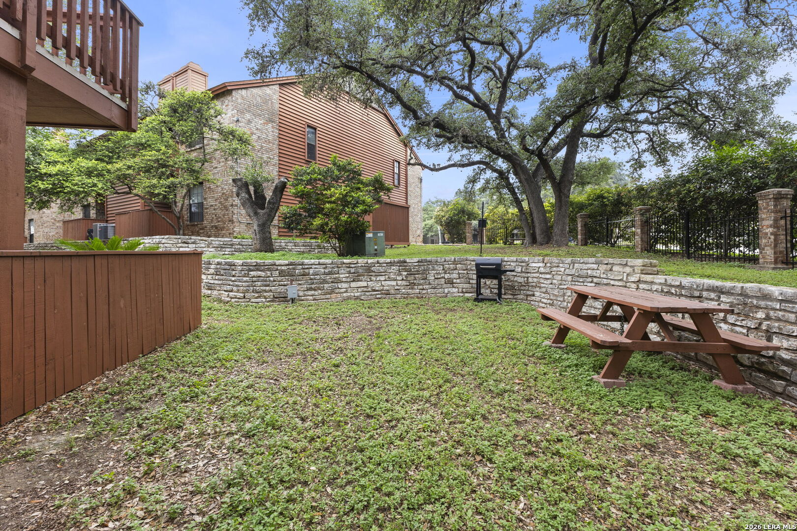 13018 Heimer Road San Antonio TX 78216