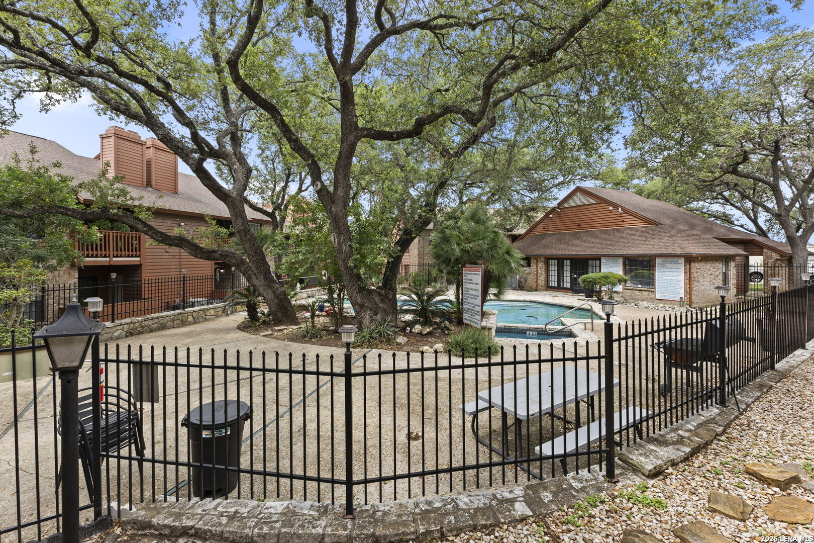 13018 Heimer Road San Antonio TX 78216