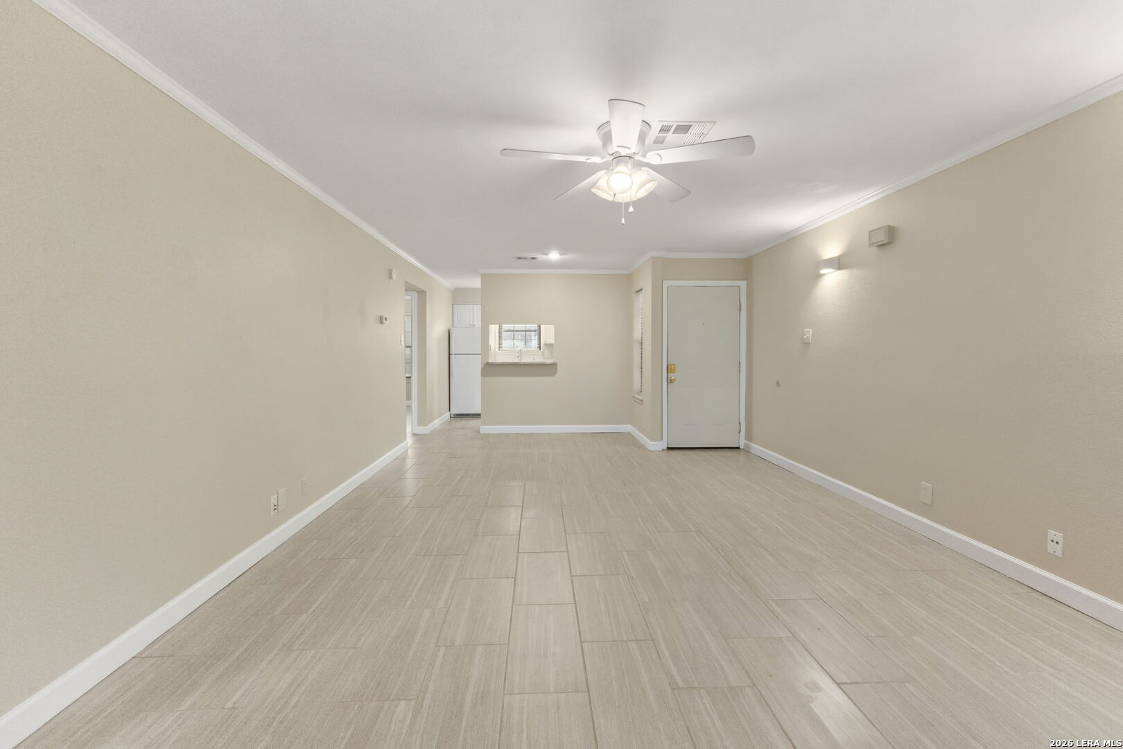 13018 Heimer Road San Antonio TX 78216