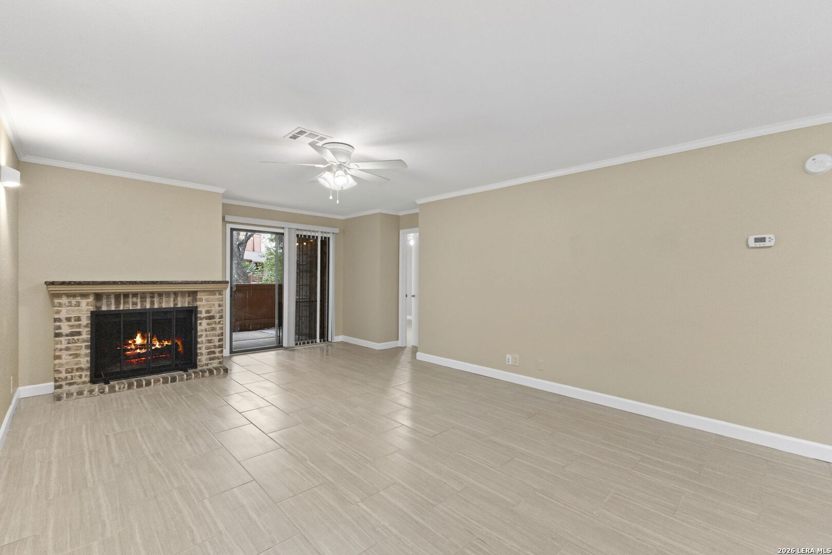 13018 Heimer Road San Antonio TX 78216