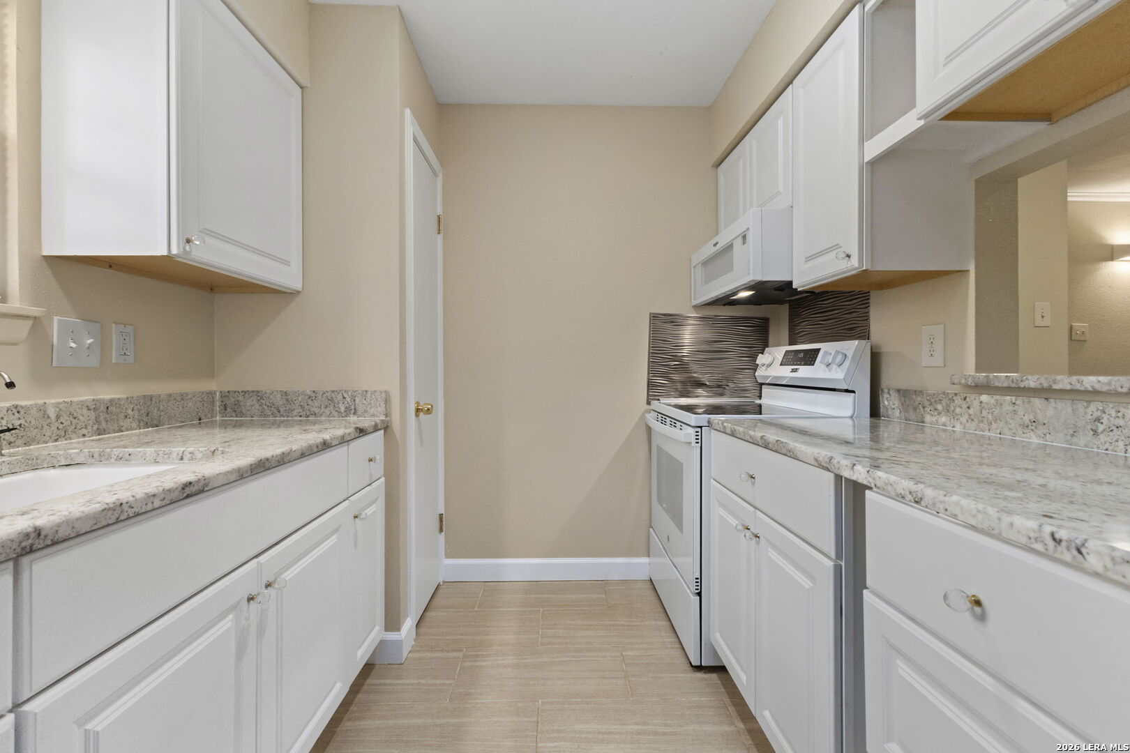 13018 Heimer Road San Antonio TX 78216