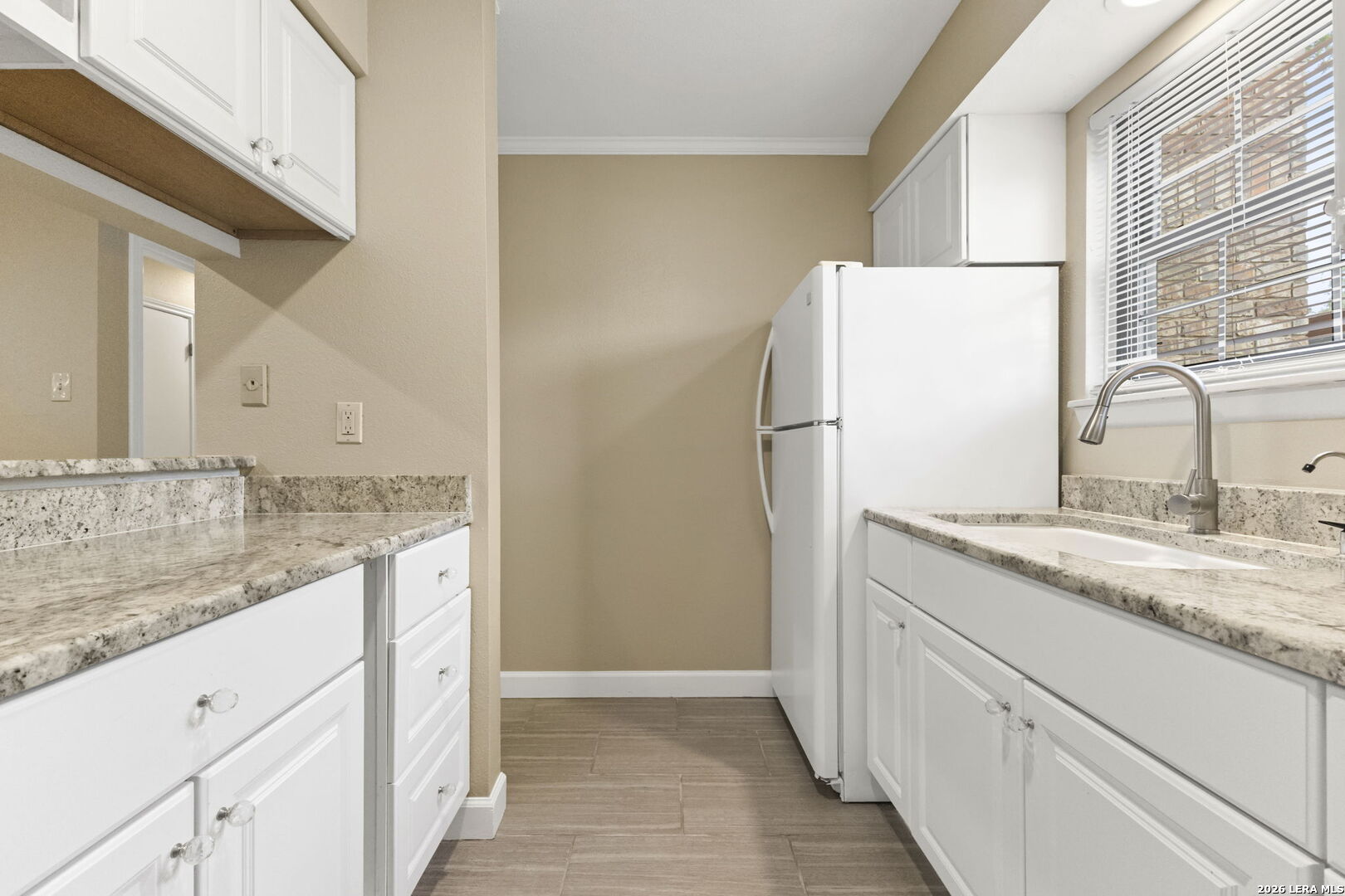 13018 Heimer Road San Antonio TX 78216