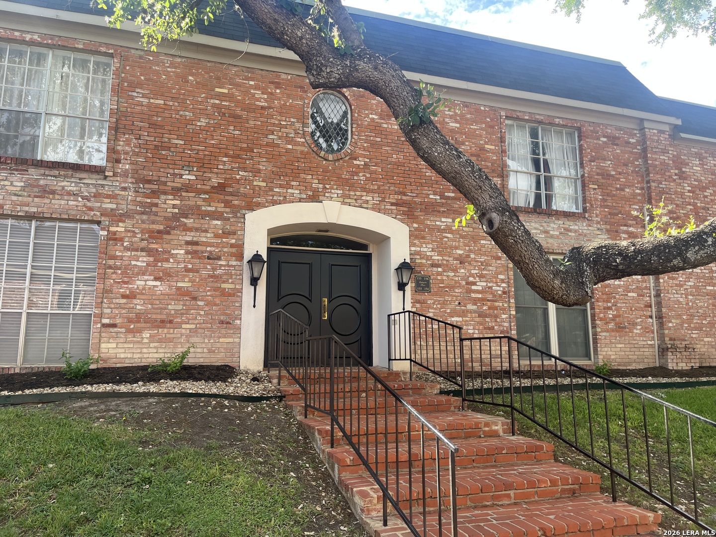 7500 Callaghan San Antonio TX 78229