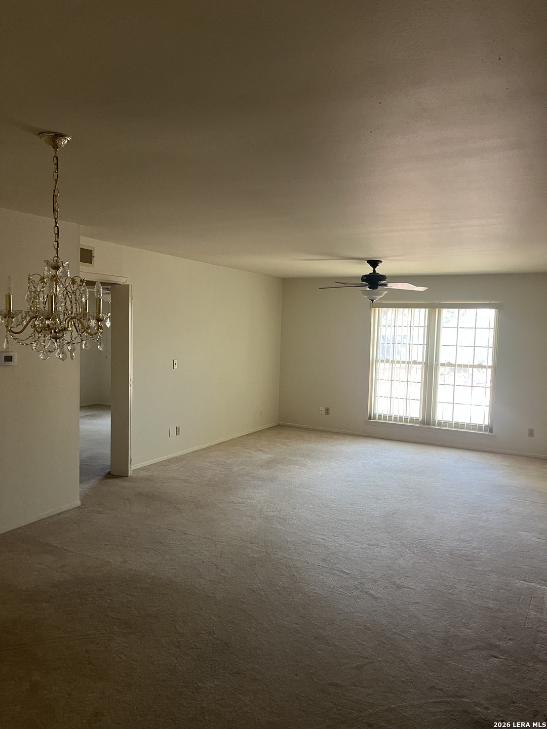 7500 Callaghan San Antonio TX 78229