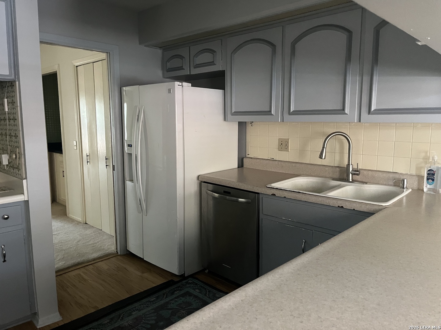 7500 Callaghan San Antonio TX 78229
