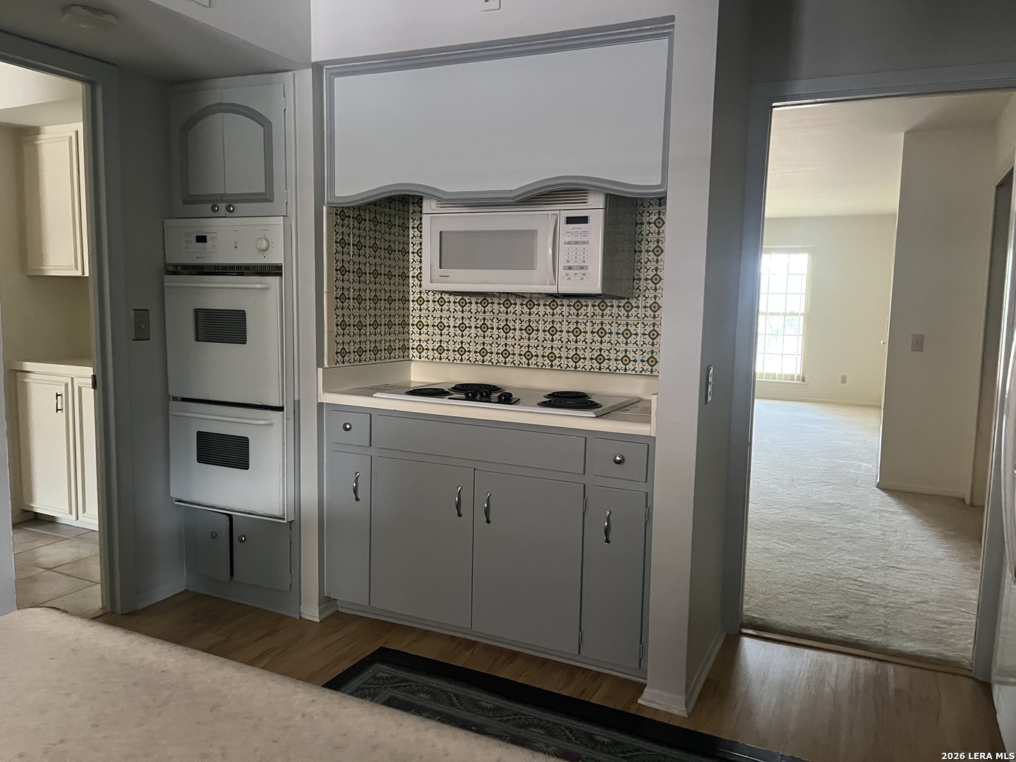 7500 Callaghan San Antonio TX 78229
