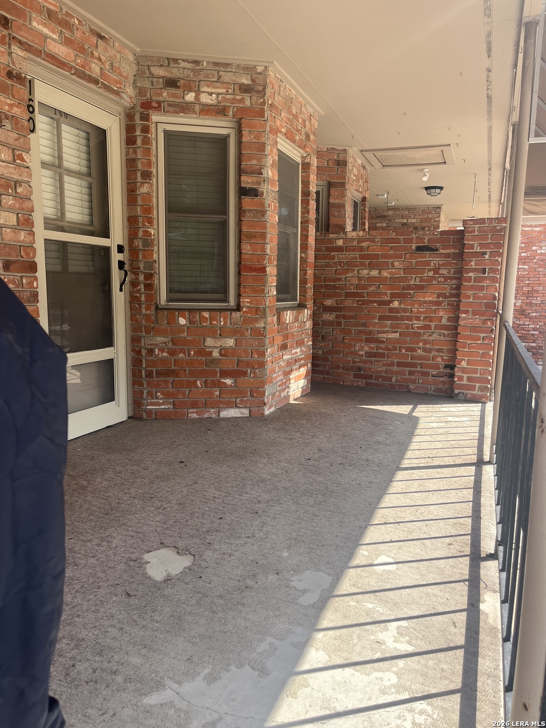 7500 Callaghan San Antonio TX 78229