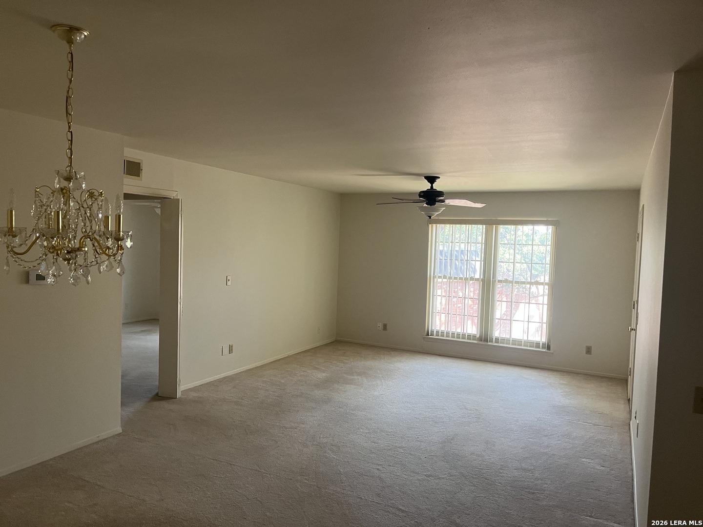 7500 Callaghan San Antonio TX 78229