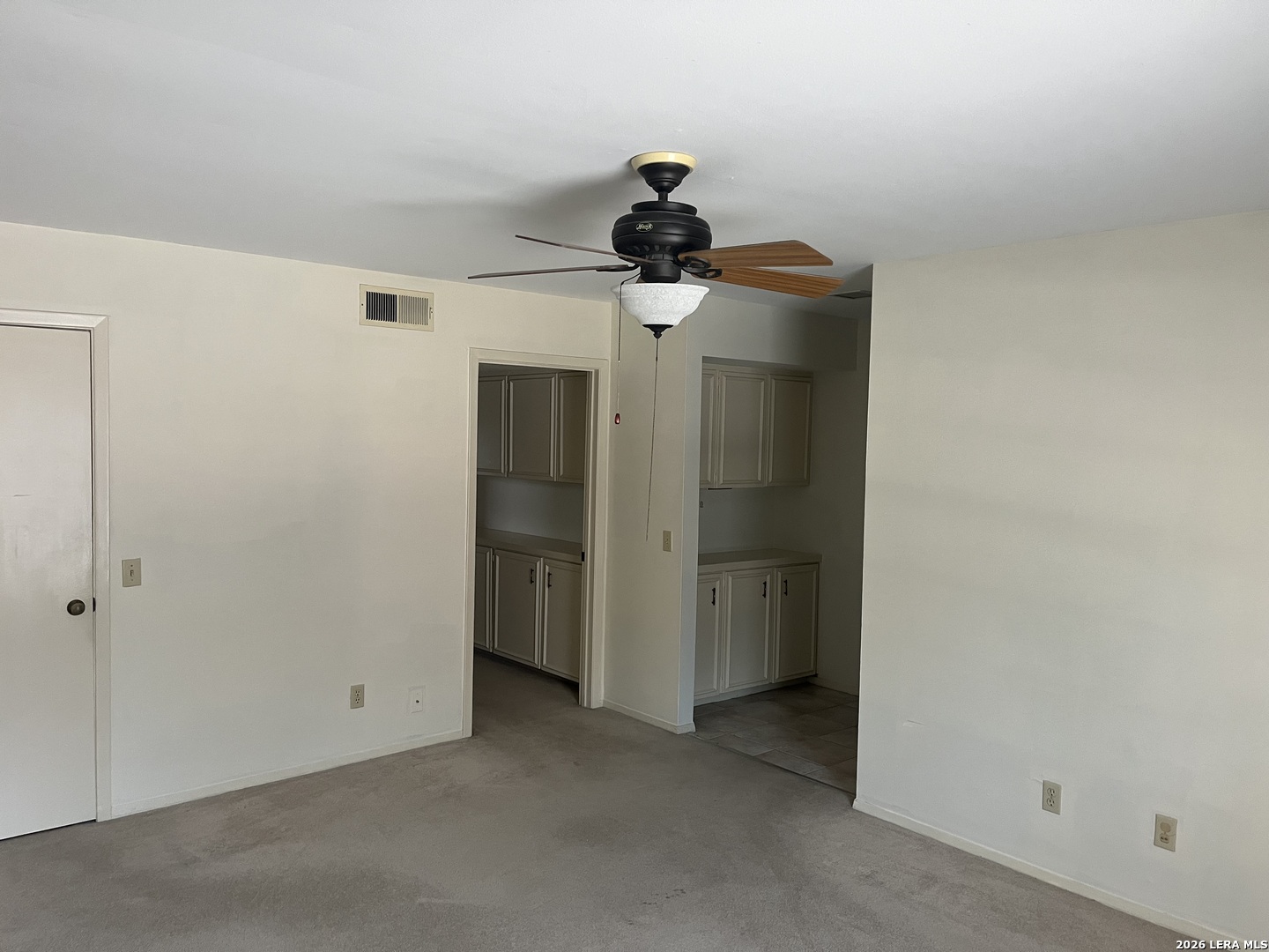 7500 Callaghan San Antonio TX 78229