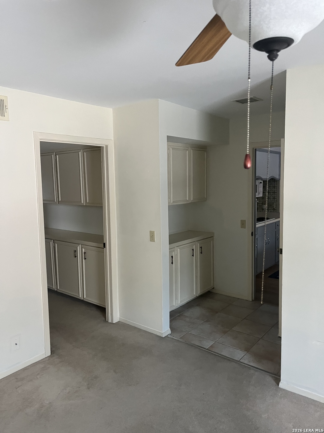 7500 Callaghan San Antonio TX 78229