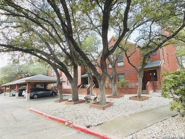 7930 Roanoke Run San Antonio TX 78240