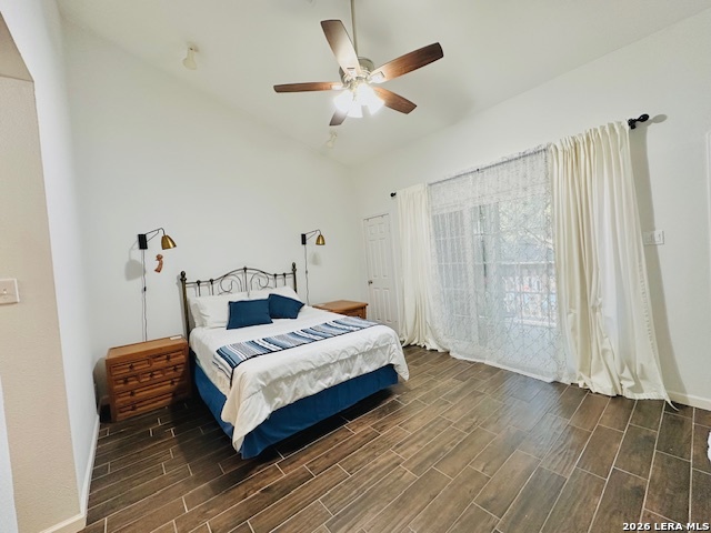 7930 Roanoke Run San Antonio TX 78240