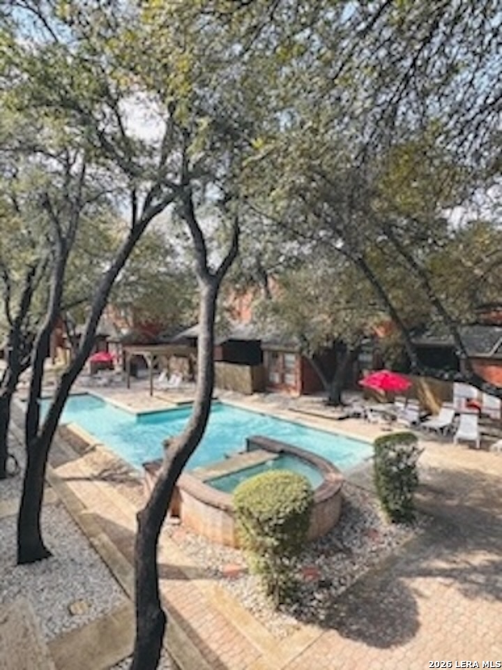 7930 Roanoke Run San Antonio TX 78240