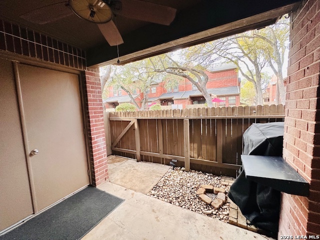 7930 Roanoke Run San Antonio TX 78240