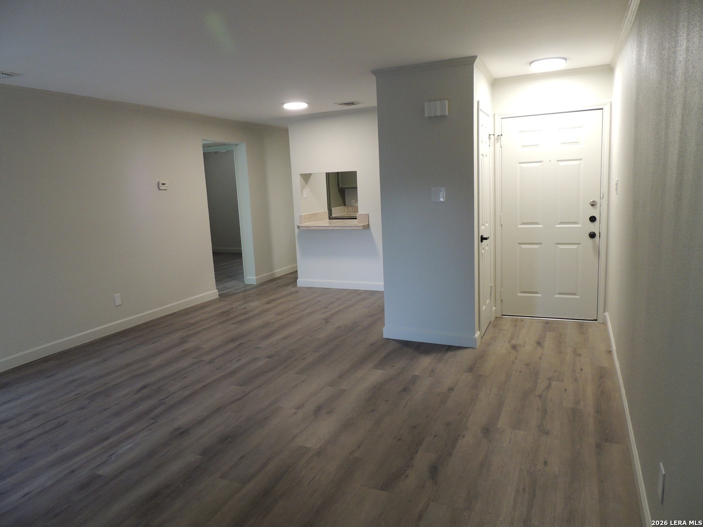 4212 Medical Drive San Antonio TX 78229
