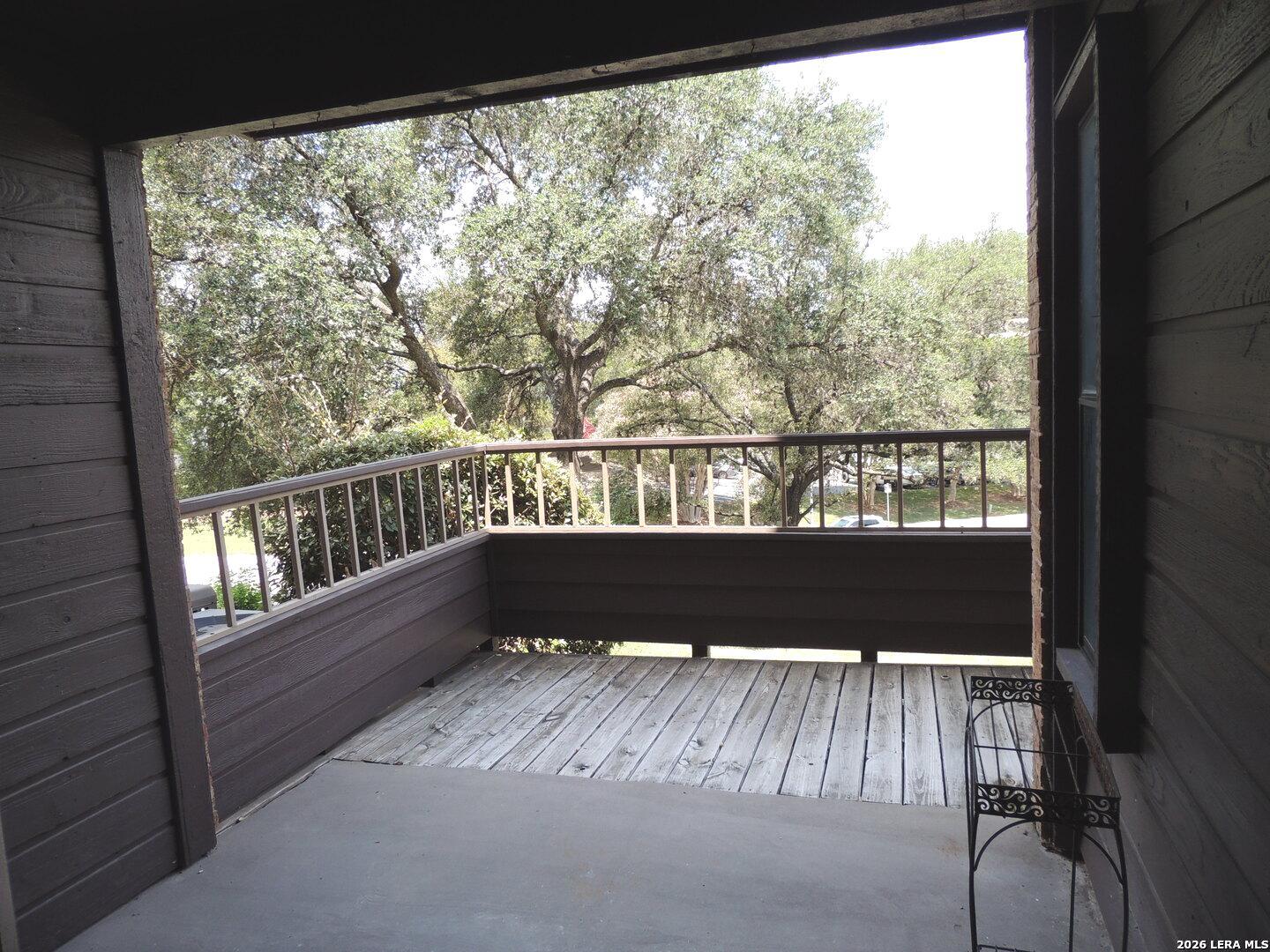 4212 Medical Drive San Antonio TX 78229