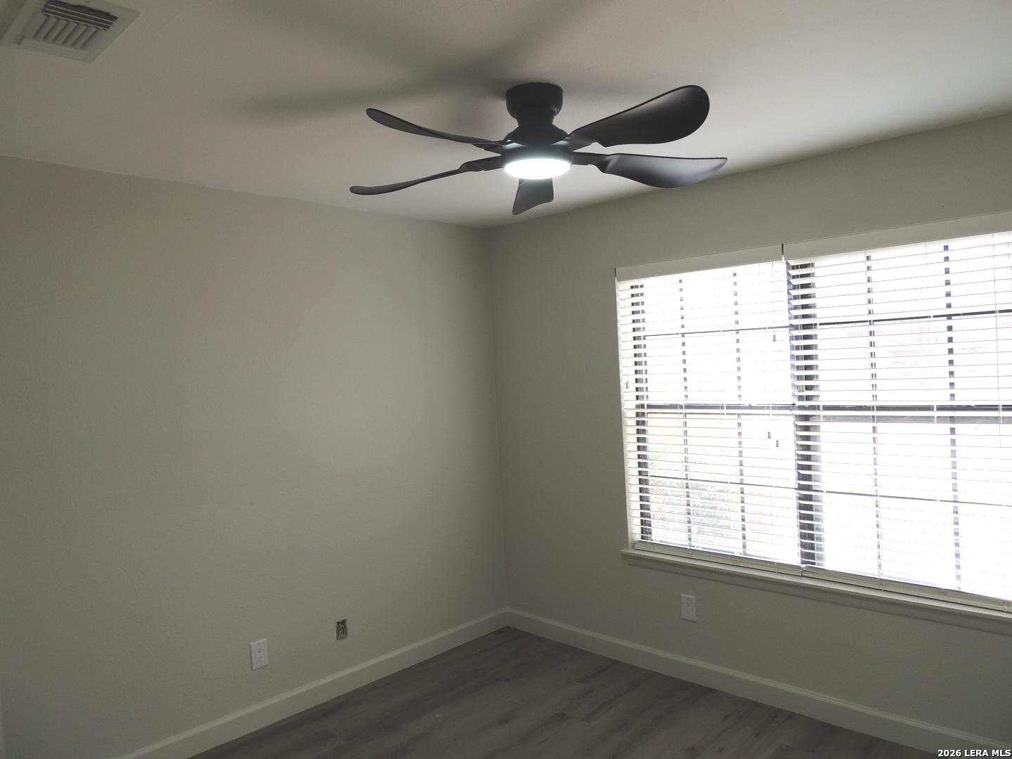 4212 Medical Drive San Antonio TX 78229