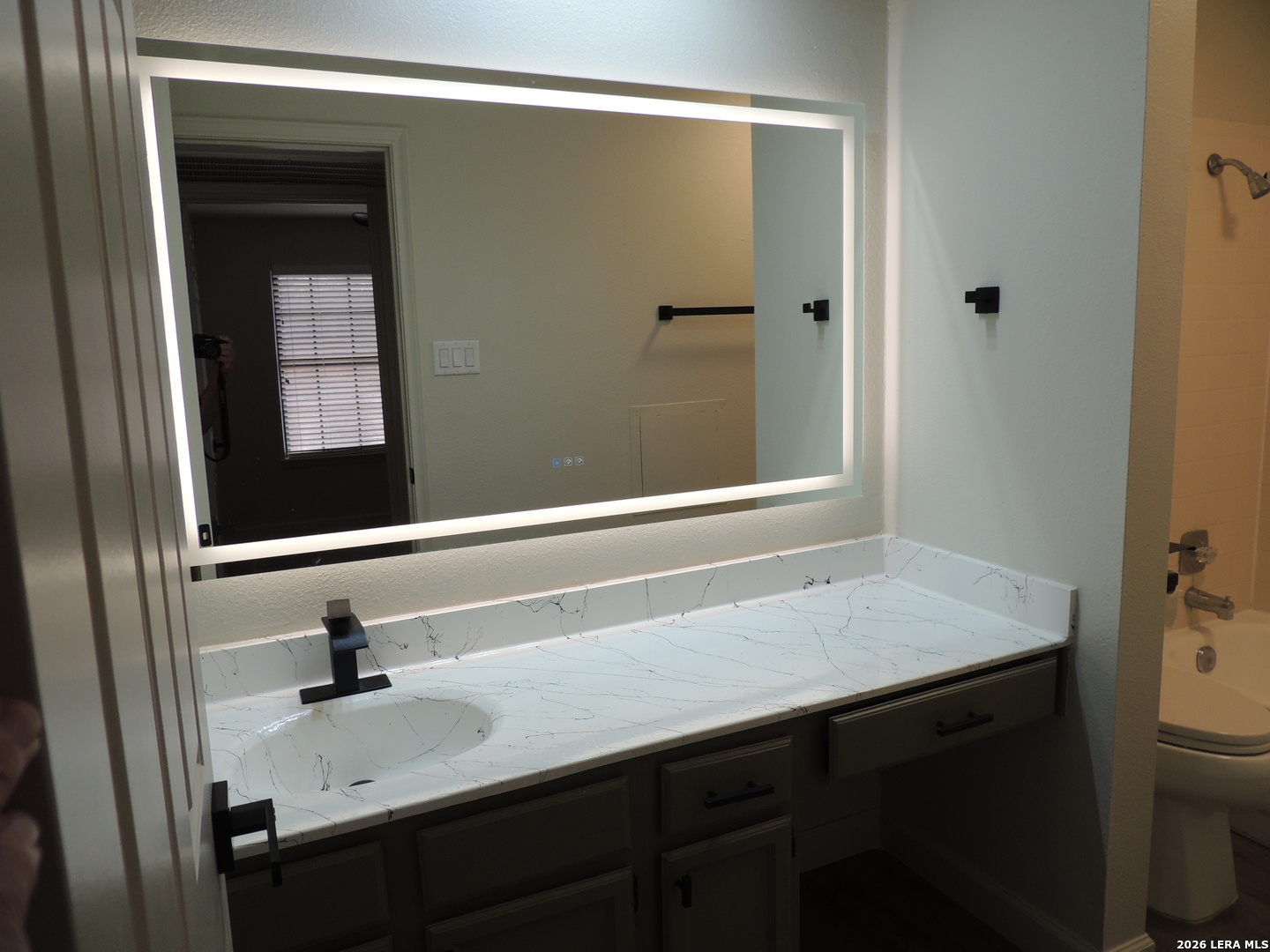 4212 Medical Drive San Antonio TX 78229