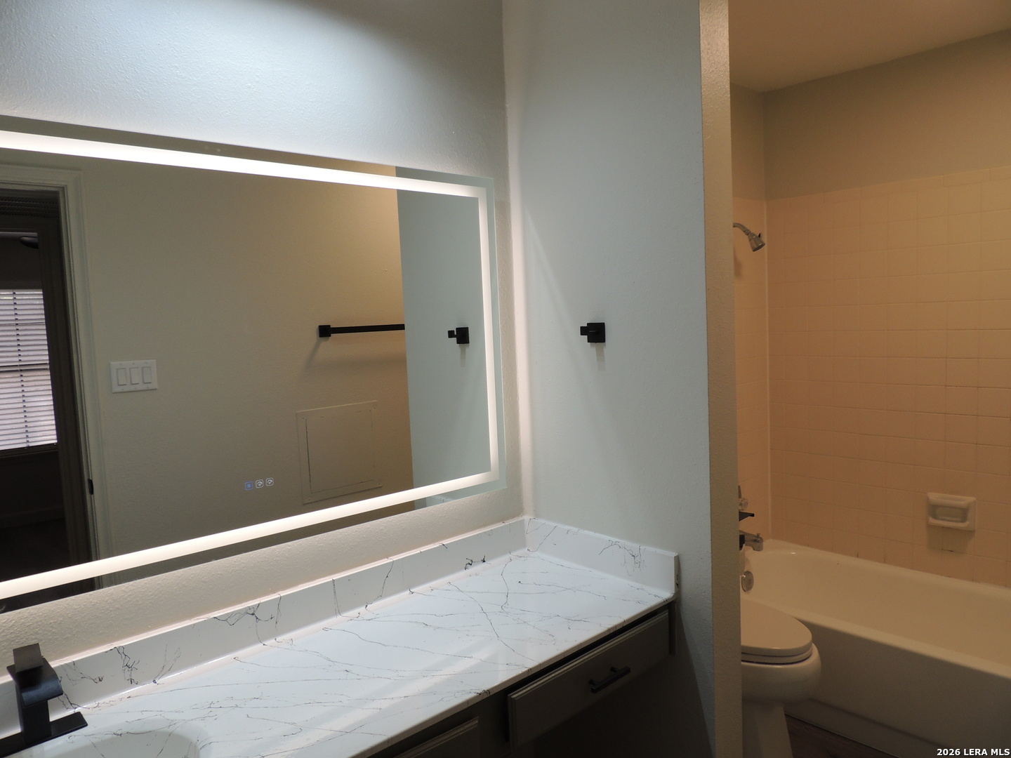 4212 Medical Drive San Antonio TX 78229