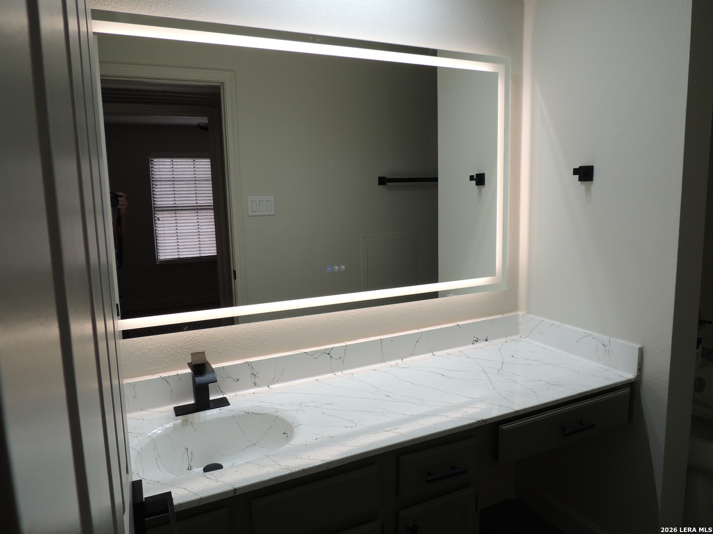 4212 Medical Drive San Antonio TX 78229