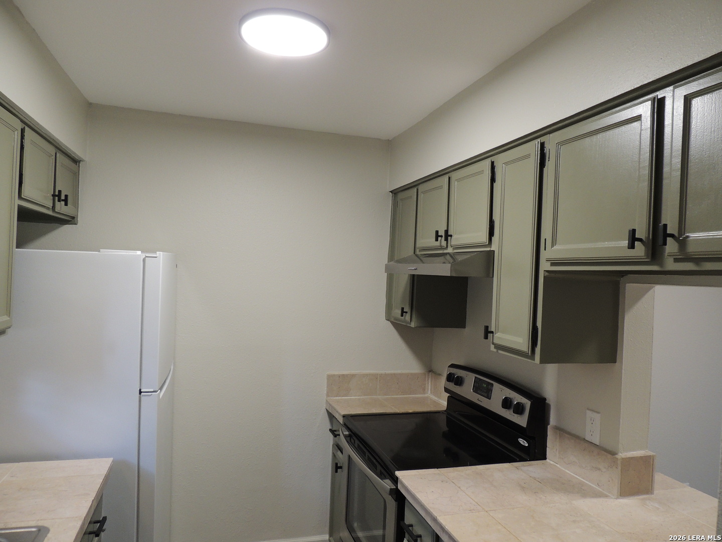 4212 Medical Drive San Antonio TX 78229
