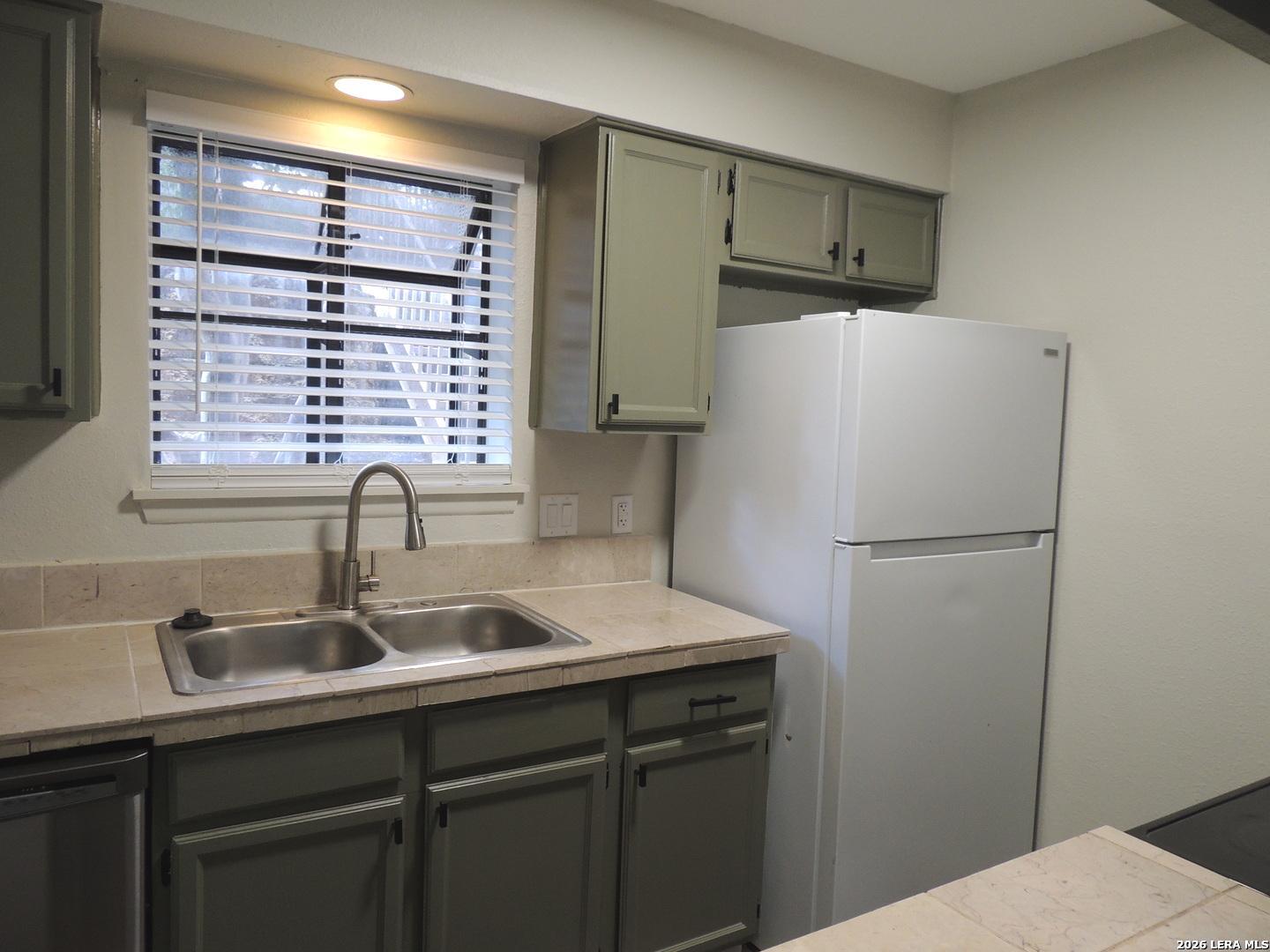 4212 Medical Drive San Antonio TX 78229