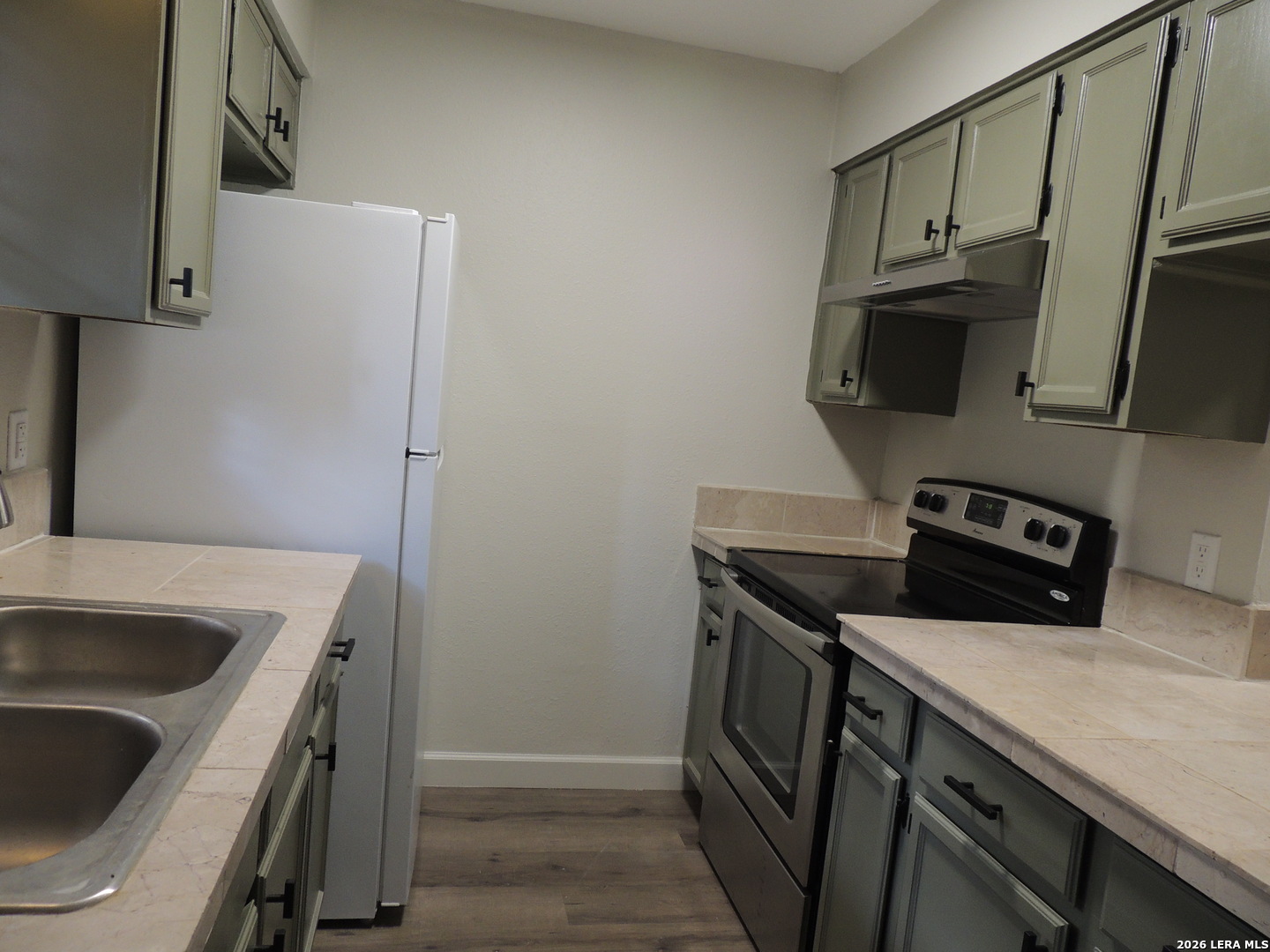 4212 Medical Drive San Antonio TX 78229