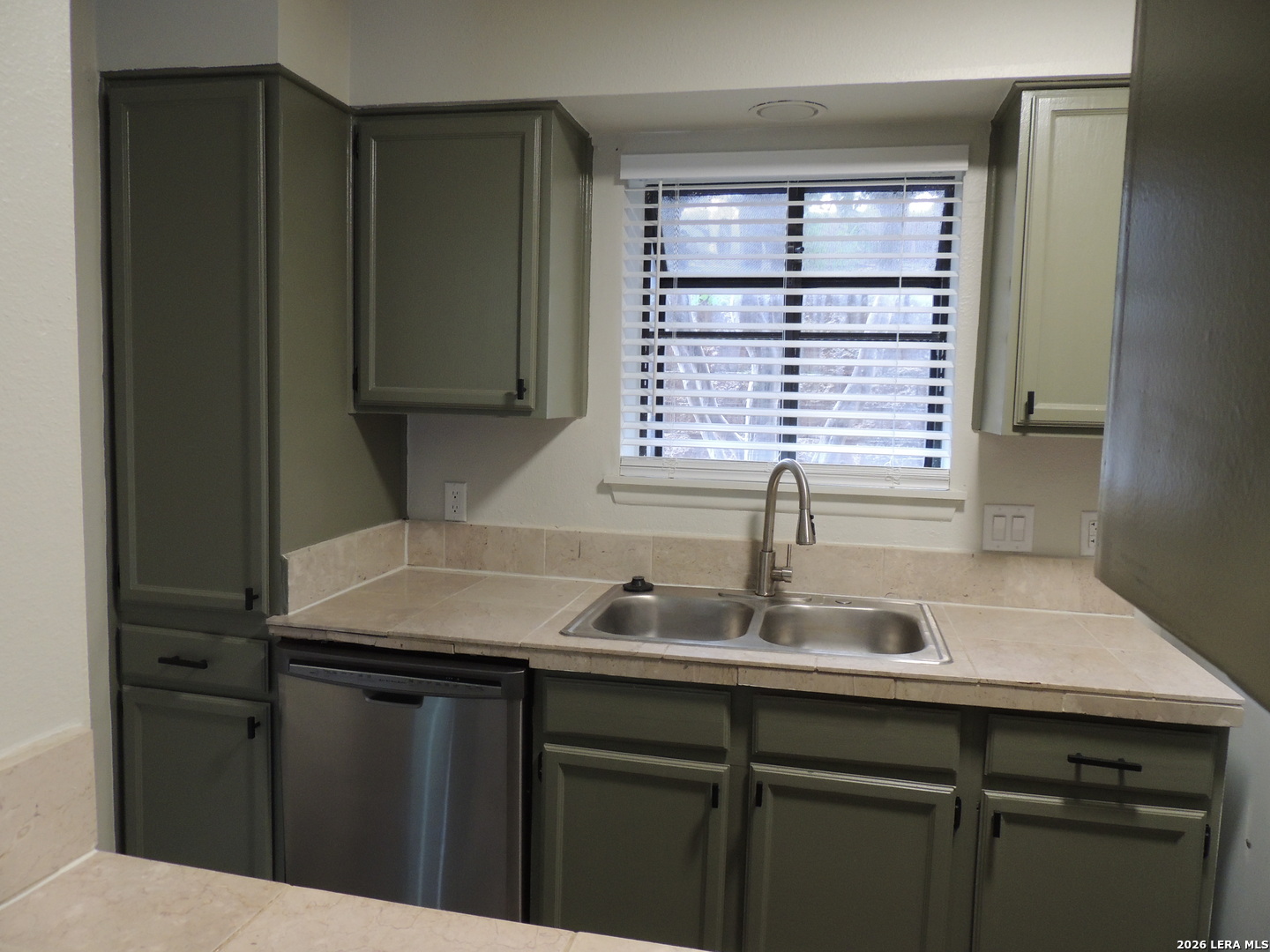 4212 Medical Drive San Antonio TX 78229