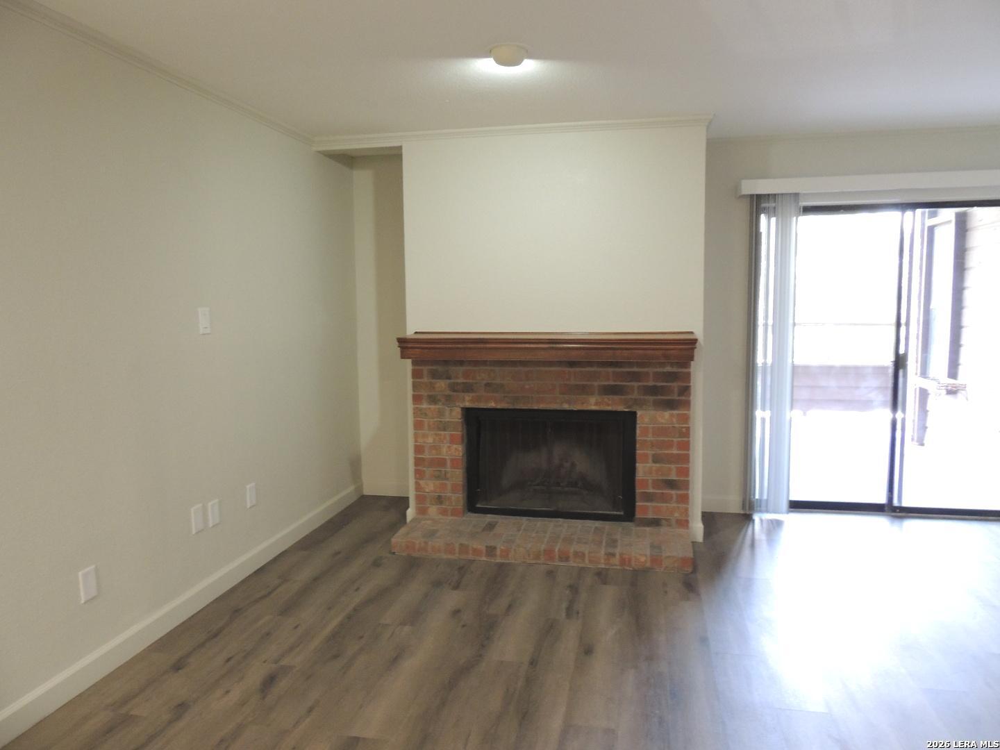 4212 Medical Drive San Antonio TX 78229