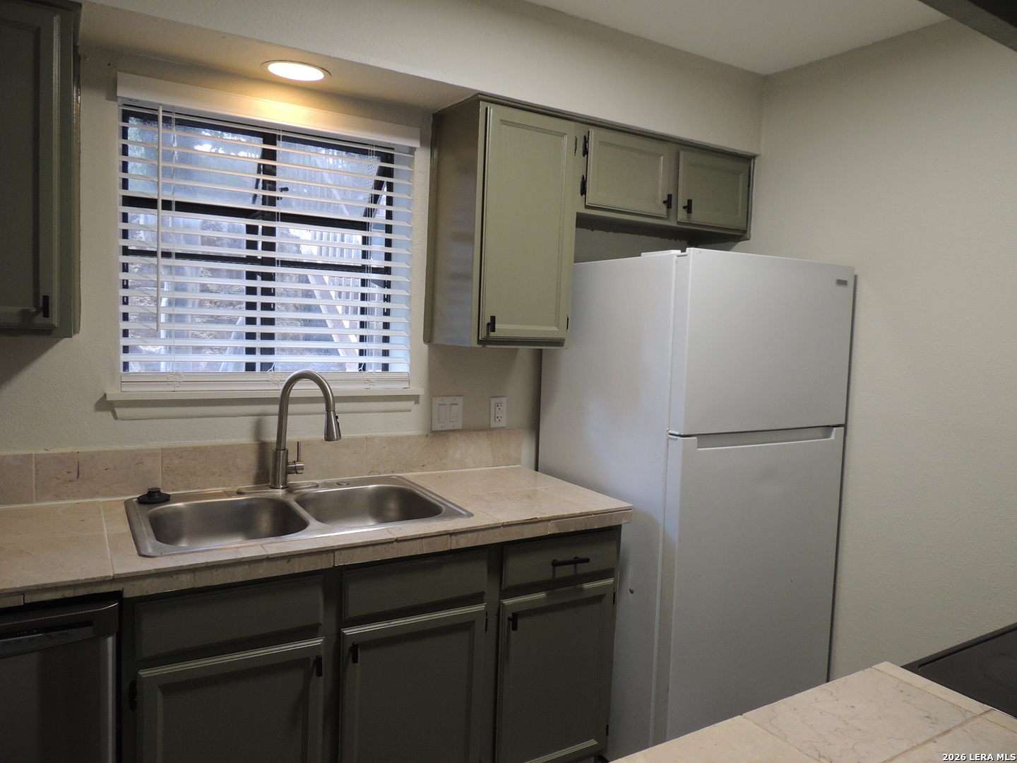 4212 Medical Drive San Antonio TX 78229