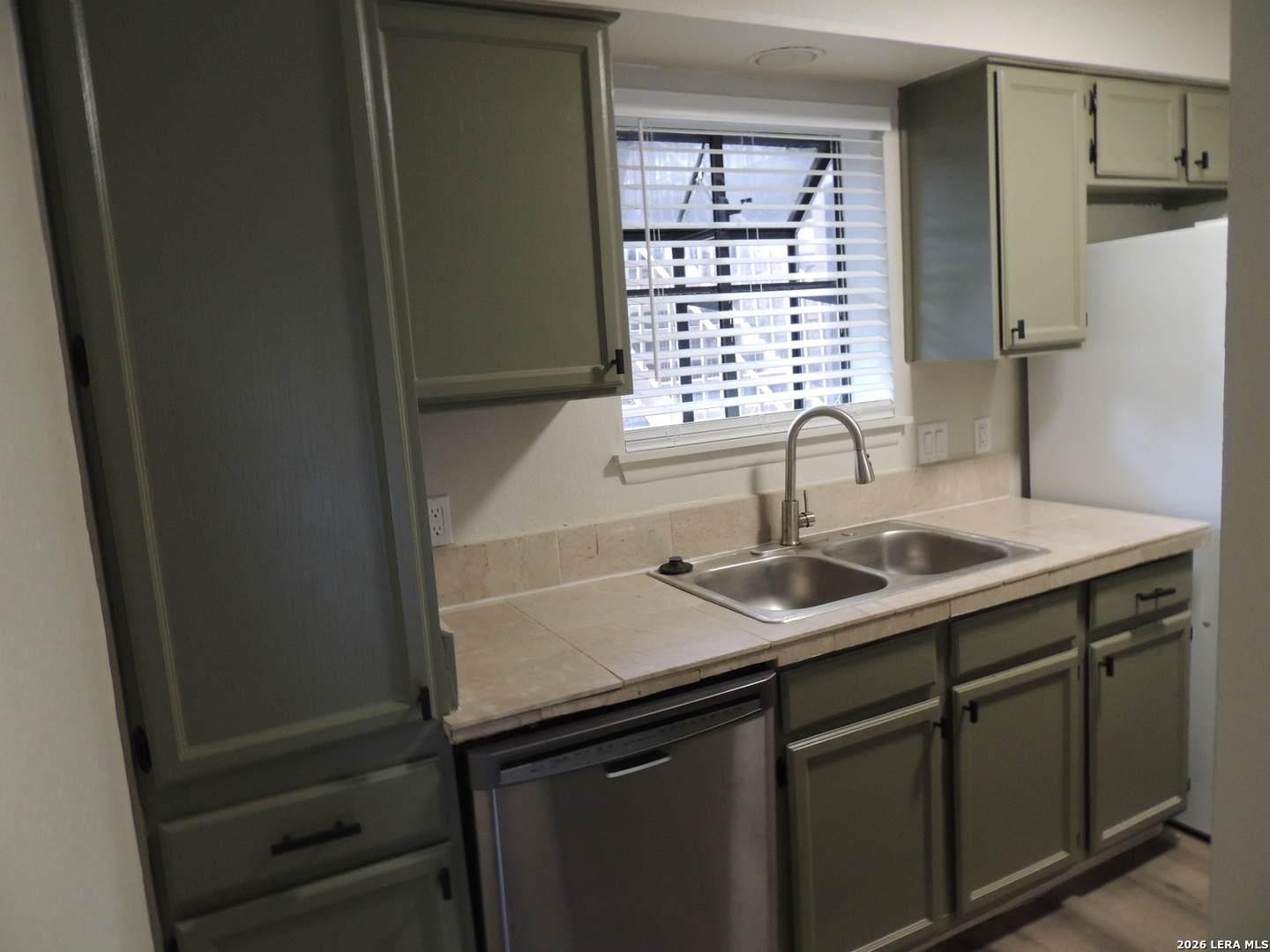 4212 Medical Drive San Antonio TX 78229