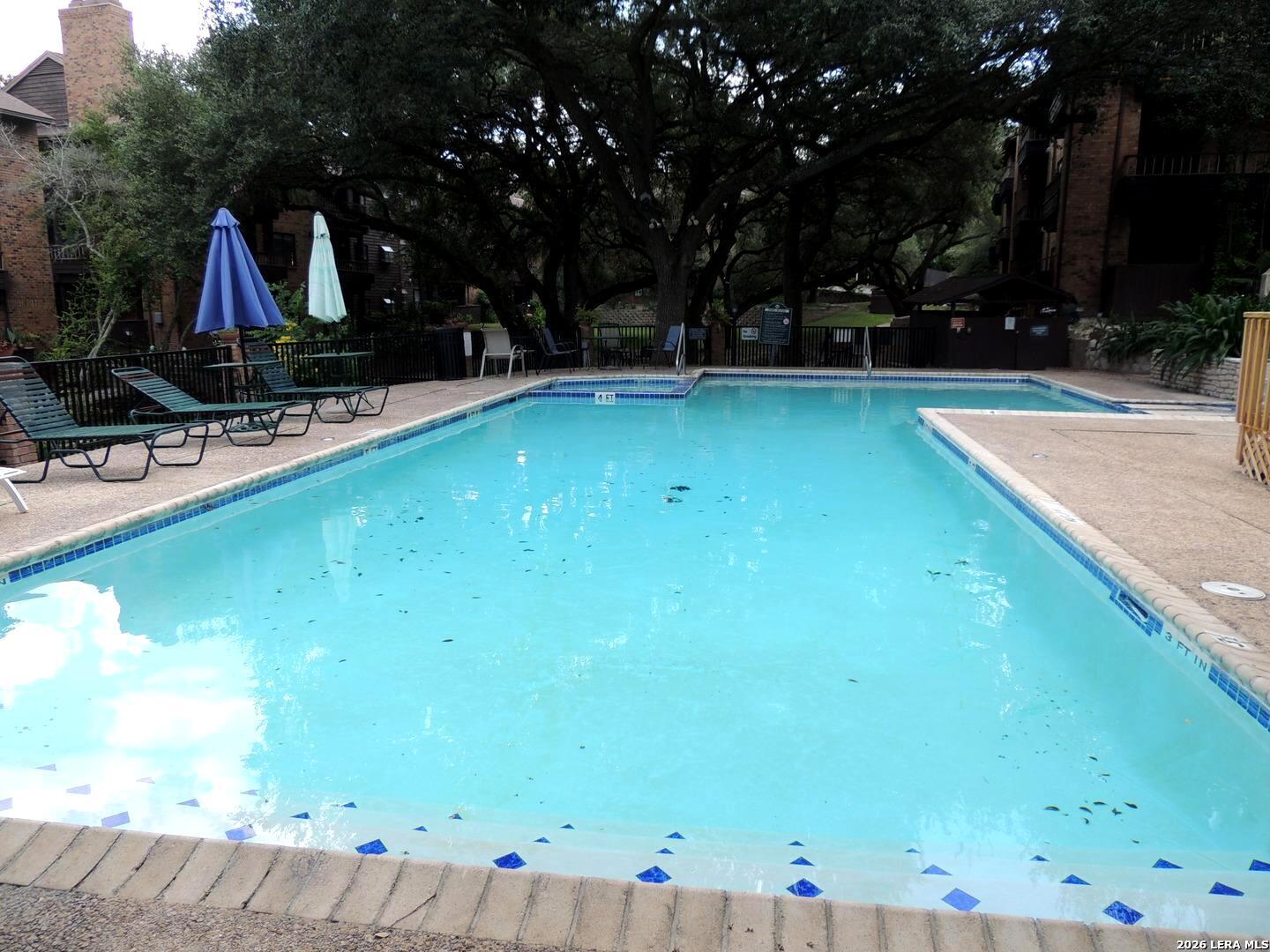 4212 Medical Drive San Antonio TX 78229