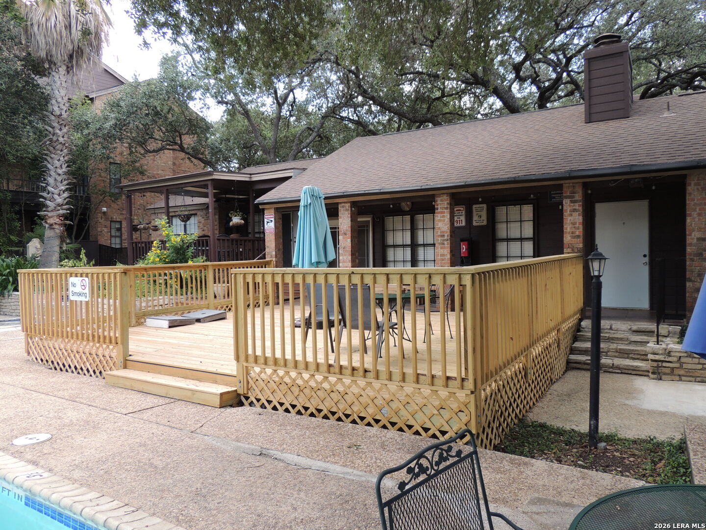 4212 Medical Drive San Antonio TX 78229