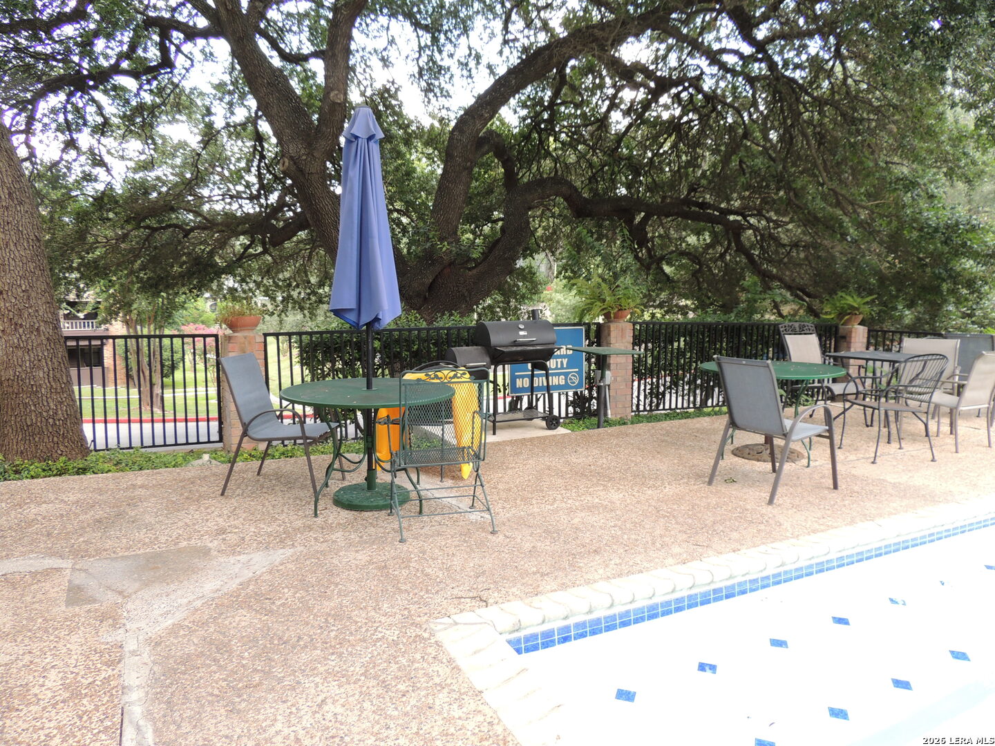 4212 Medical Drive San Antonio TX 78229