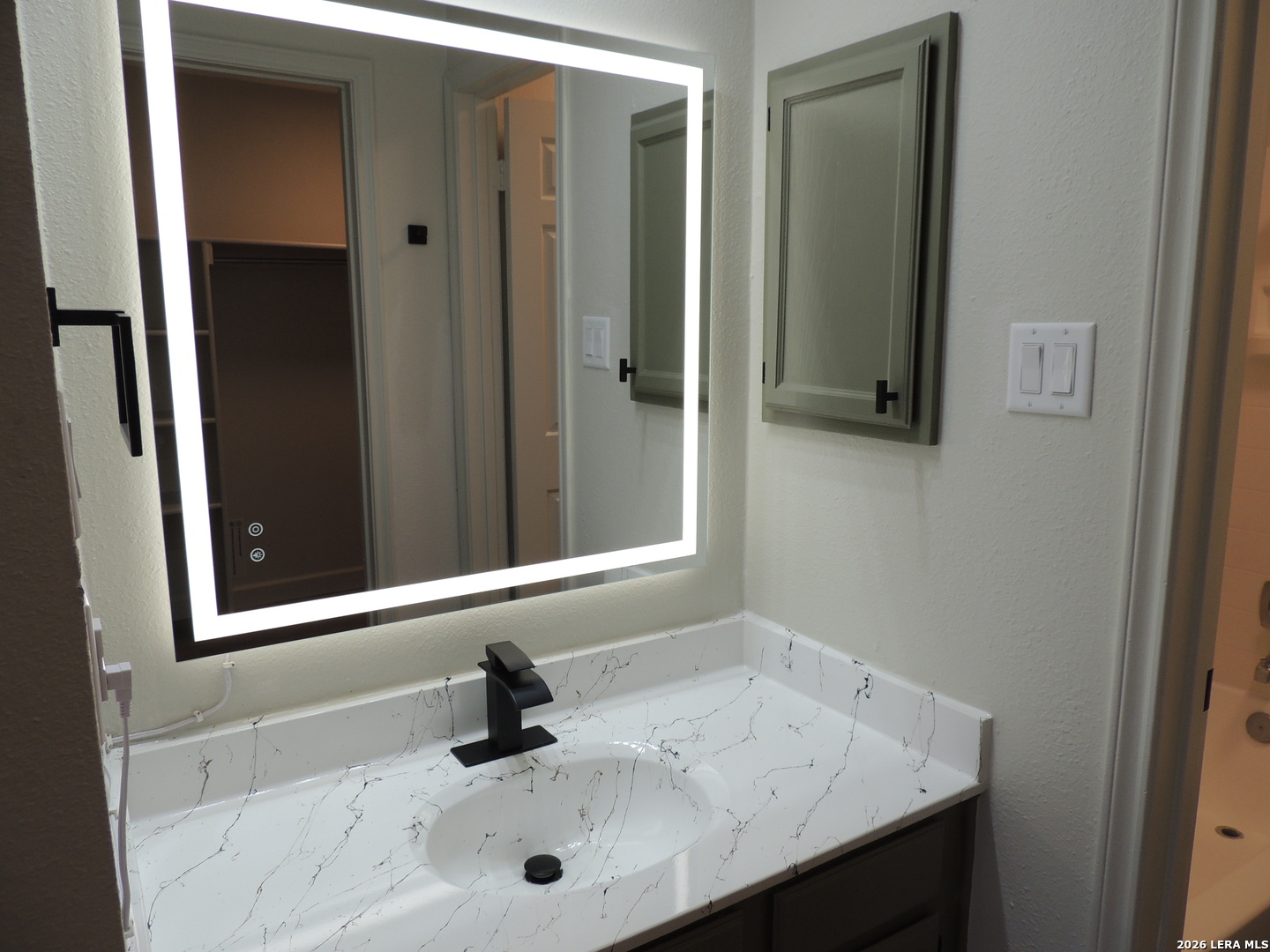 4212 Medical Drive San Antonio TX 78229