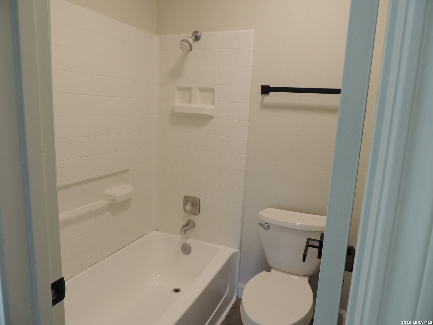 4212 Medical Drive San Antonio TX 78229