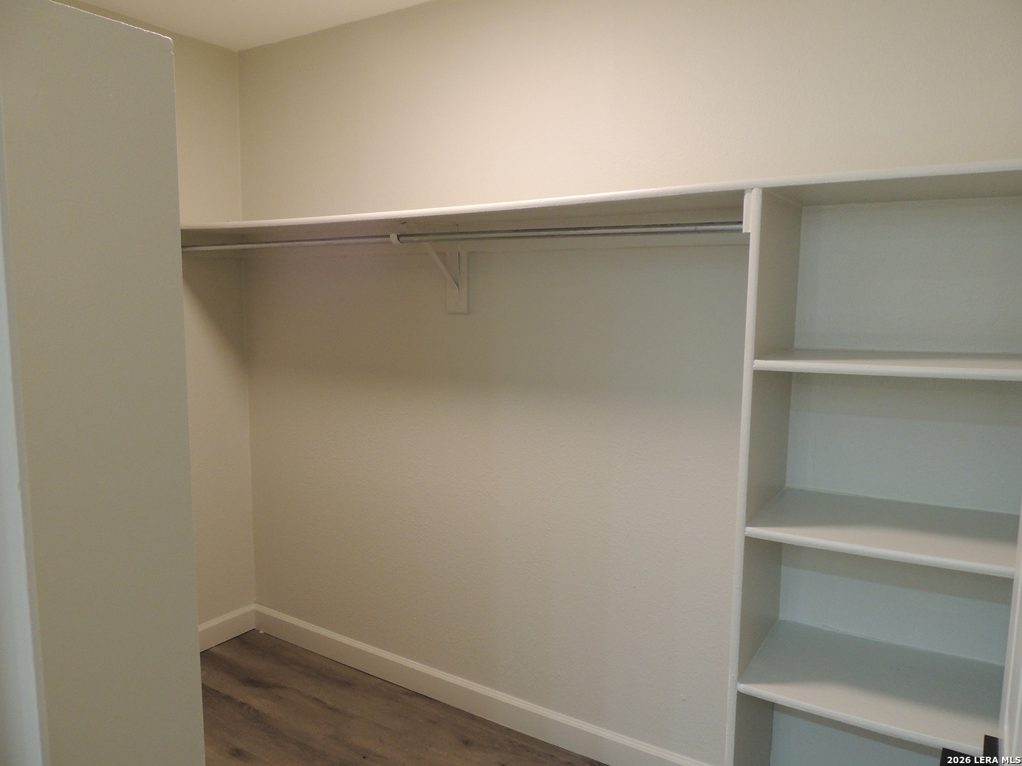 4212 Medical Drive San Antonio TX 78229