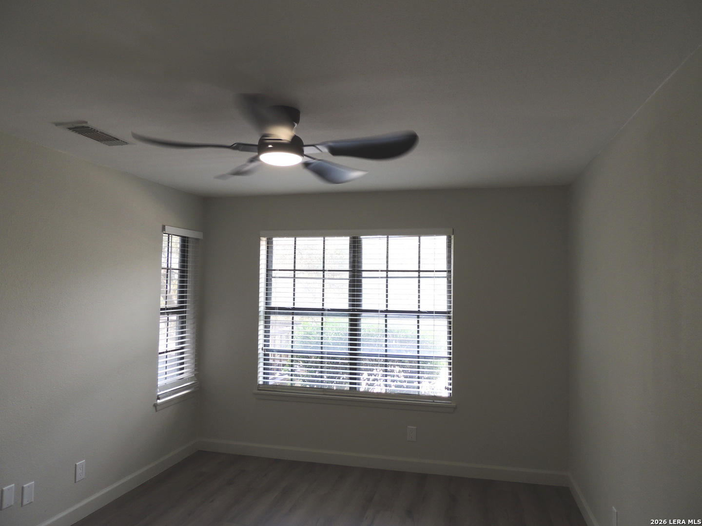 4212 Medical Drive San Antonio TX 78229