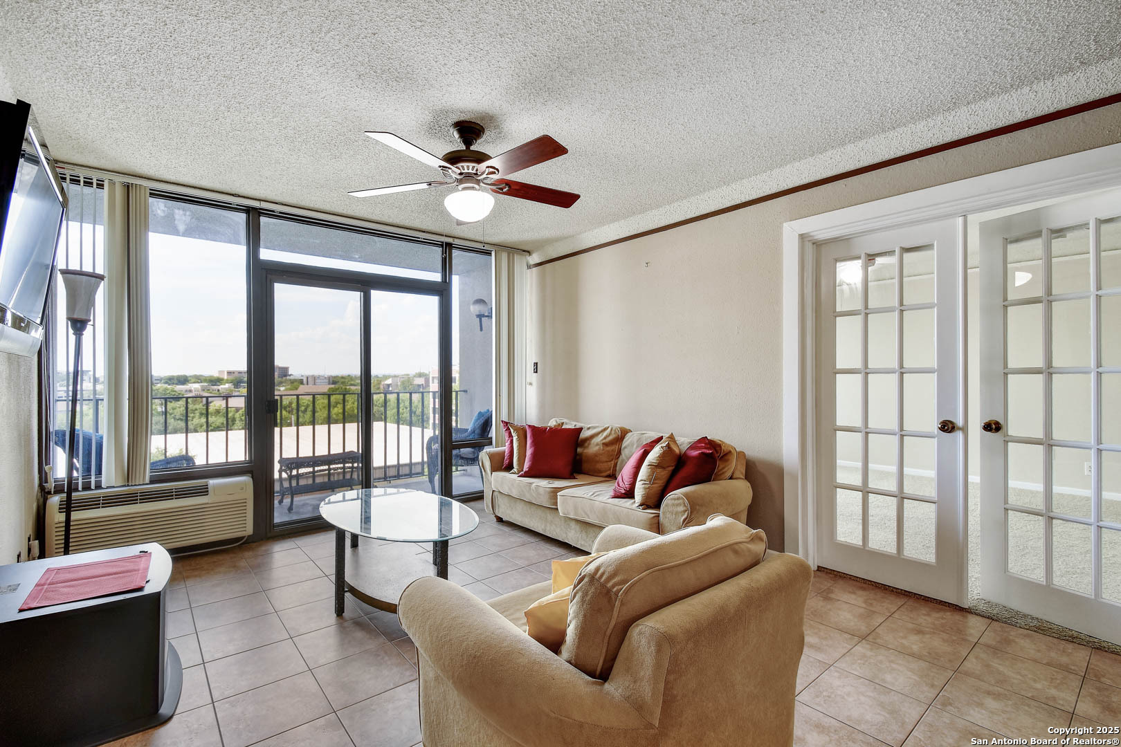 7701 Wurzbach Road San Antonio TX 78229