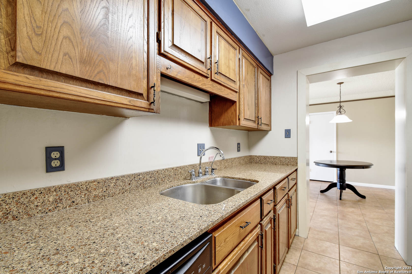 7701 Wurzbach Road San Antonio TX 78229