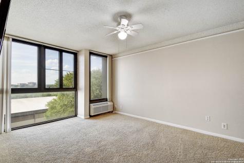 7701 Wurzbach Road San Antonio TX 78229