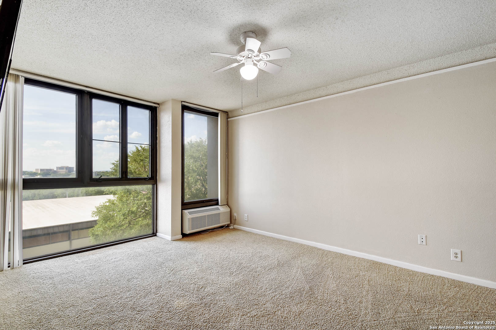 7701 Wurzbach Road San Antonio TX 78229