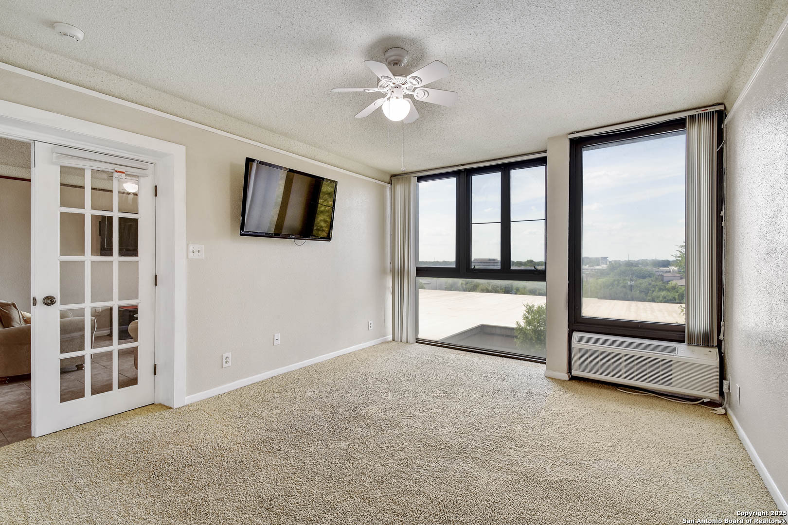 7701 Wurzbach Road San Antonio TX 78229