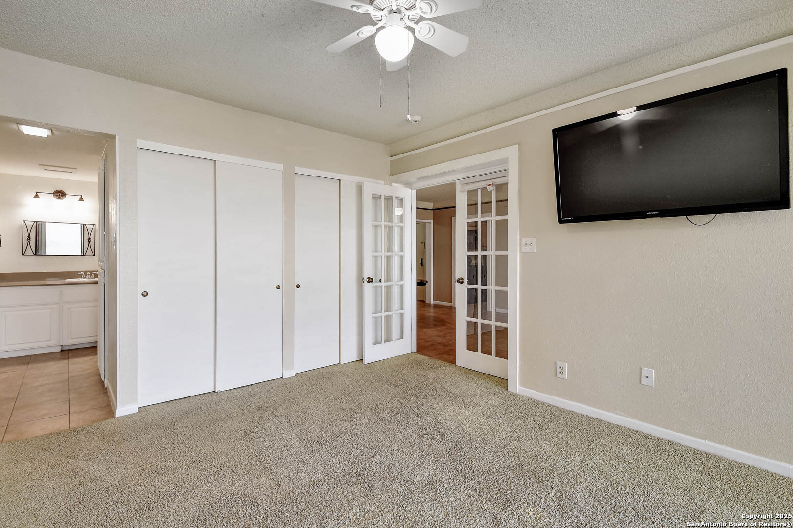 7701 Wurzbach Road San Antonio TX 78229