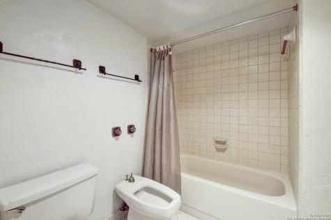 7701 Wurzbach Road San Antonio TX 78229