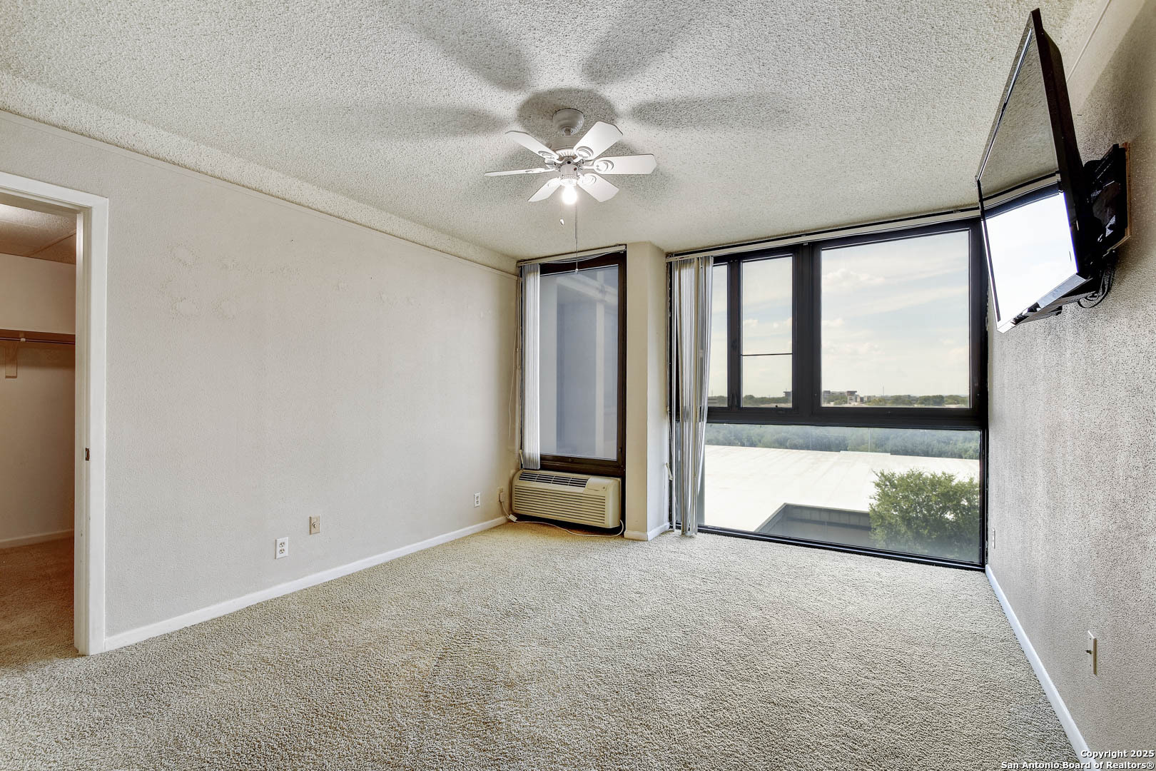 7701 Wurzbach Road San Antonio TX 78229