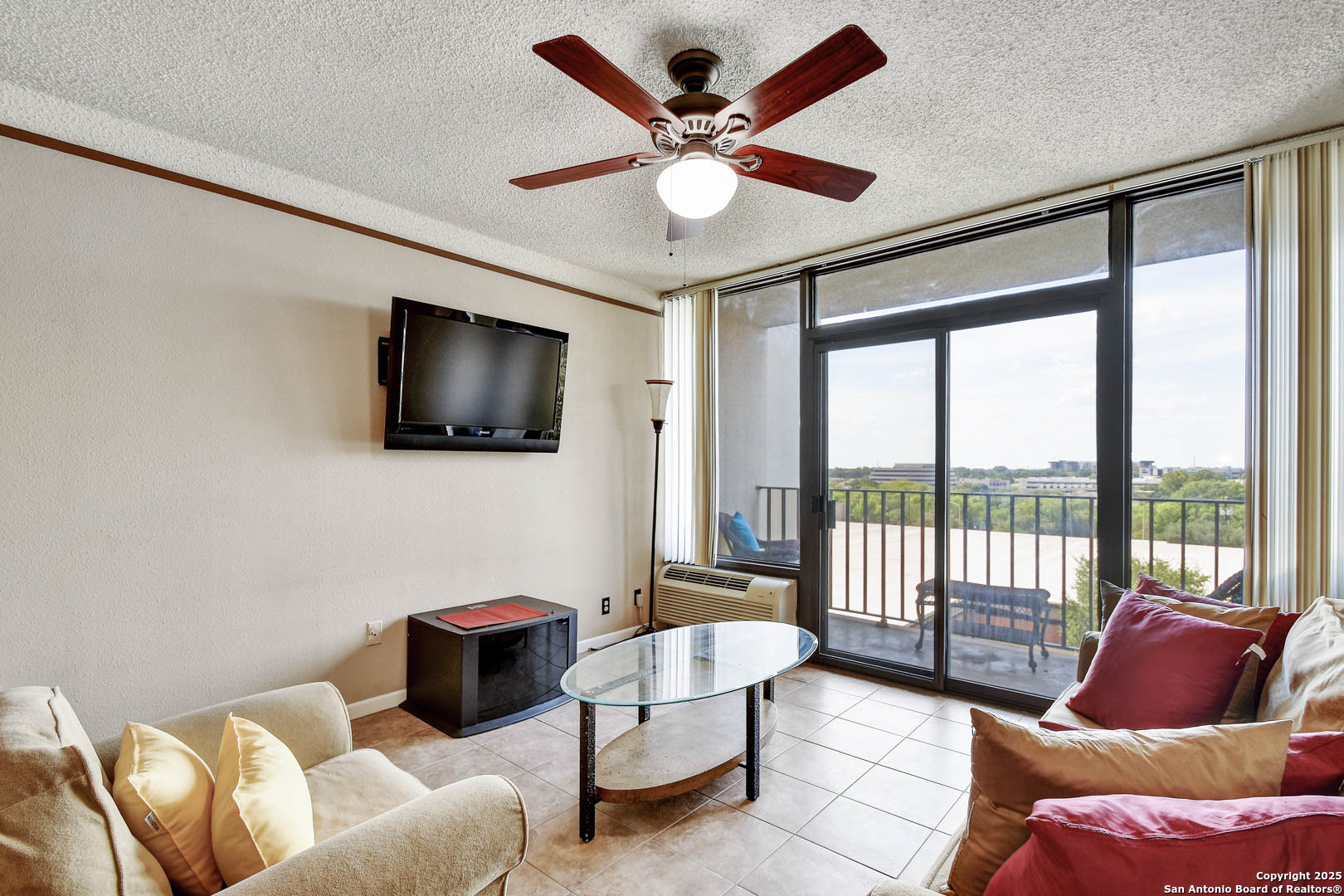 7701 Wurzbach Road San Antonio TX 78229